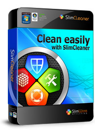 slim_cleaner_east_4_0