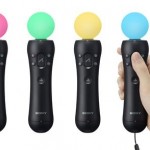 sony_move