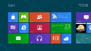 start_menu_windows_8