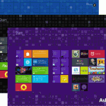 start_screen_windows_8