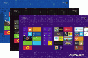 start_screen_windows_8