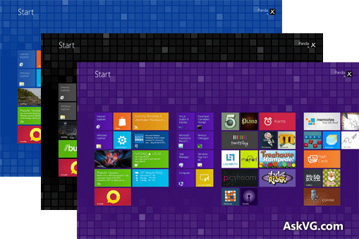 start_screen_windows_8