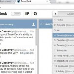 tweetdeck_2_chrome_web
