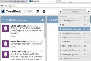 tweetdeck_2_chrome_web