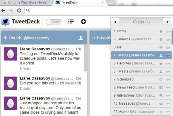 tweetdeck_2_chrome_web