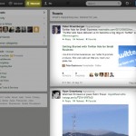 twitter_discover_news