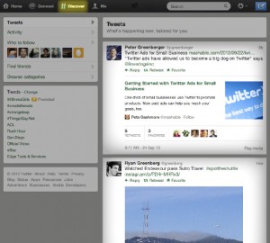 twitter_discover_news