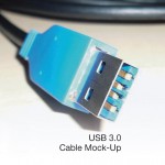 usb3