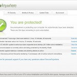 webroot_secureanywhere_2013