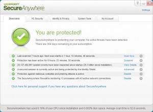 webroot_secureanywhere_2013