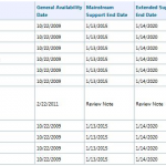 windows_7_suppor_extended