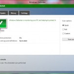 windows_8_defender_microsoft