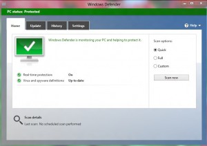 windows_8_defender_microsoft