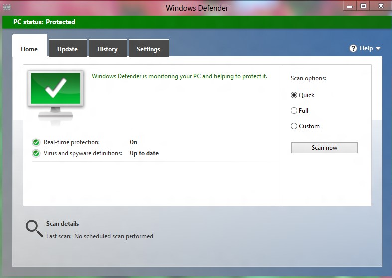 windows_8_defender_microsoft