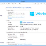 windows_8_requisiti_minimi_di_sistema
