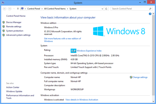 windows_8_requisiti_minimi_di_sistema