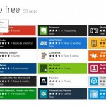 windows_store_microsoft_windows_8