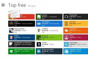 windows_store_microsoft_windows_8
