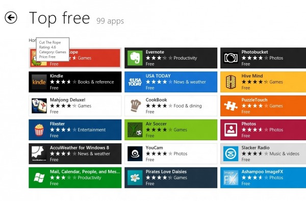 windows_store_microsoft_windows_8