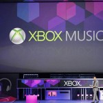 xbox_music