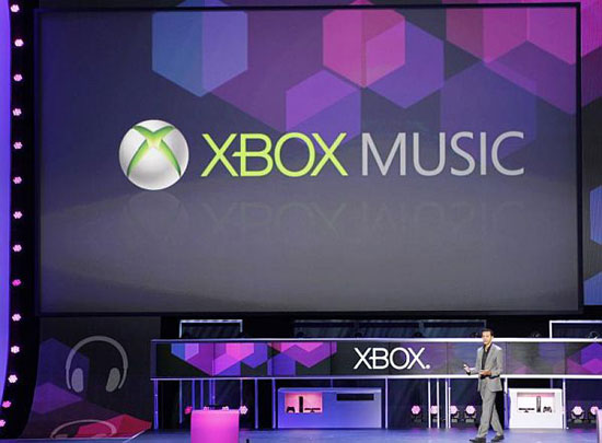 xbox_music