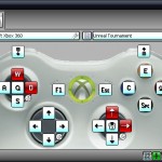 xpadder_x360ce_microsoft_xbox360