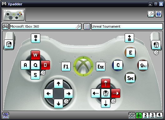 xpadder_x360ce_microsoft_xbox360