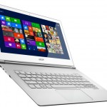 Acer_S7_391