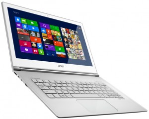 Acer_S7_391