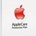 AppleCarePB-xlarge