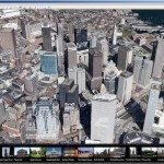 Google_earth_7_3d_tour