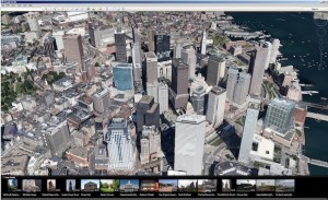 Google_earth_7_3d_tour
