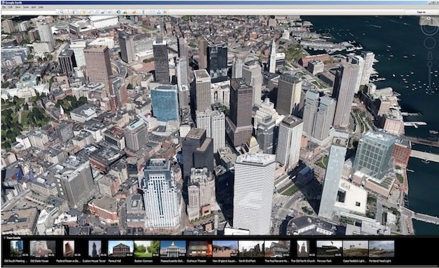 Google_earth_7_3d_tour
