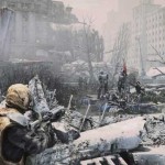 Metro-Last-Light