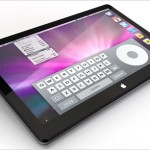 Tablet