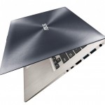 Zenbook-_UX32_VD_043-1024x846