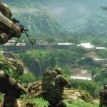 bf4