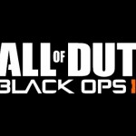 call_of_Duty_ii_black_ops