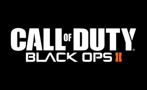 call_of_Duty_ii_black_ops