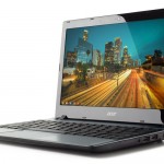chromebook_acer_c7_google