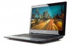 chromebook_acer_c7_google