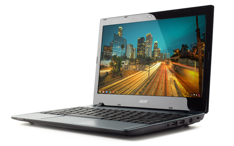 chromebook_acer_c7_google