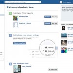 facebook_privacy