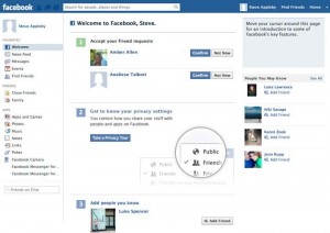 facebook_privacy
