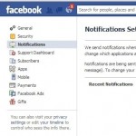facebook_sound_notification