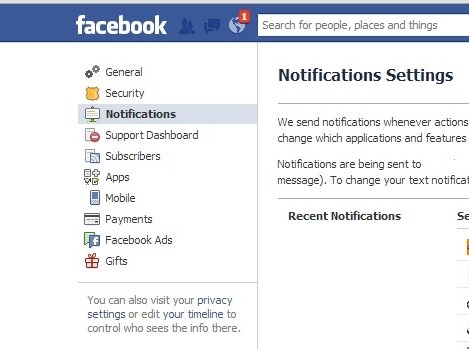facebook_sound_notification