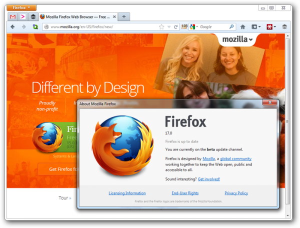 firefox_17_chat_facebook