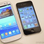 galaxy_s_iii_iphone