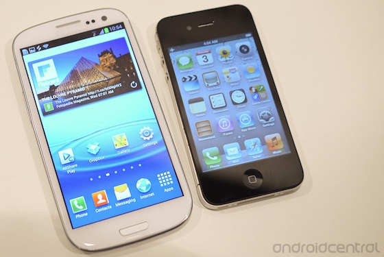 galaxy_s_iii_iphone