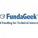 geek_crowd_funding